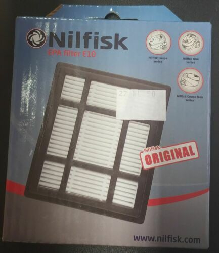 MOTORE ASPIRAPOLVERE 1350W DOMEL 467.3.403-3 135mm. 1350W, 230V - Foto 12