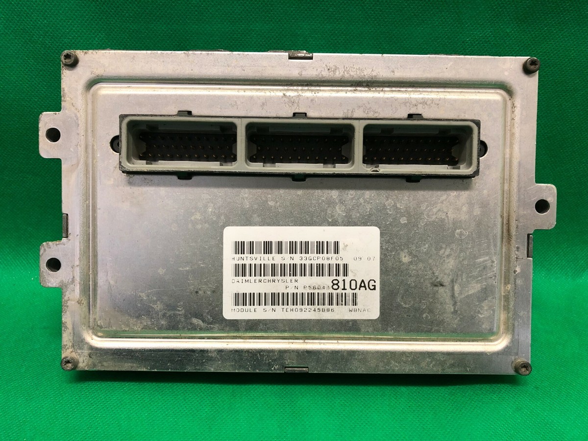 REFLASHED VIN NO SKIM 02 JEEP GRAND CHEROKEE 4.7L COMPUTER REFLASHED VIN NO SKIM 02 JEEP GRAND CHEROKEE 4.7L COMPUTER