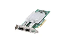 Dell Qlogic QL41232 Network Interface Card - 8X8H6