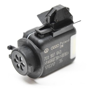 Датчик g238 туарег