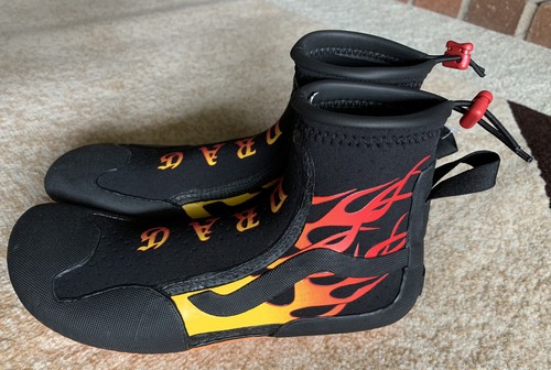 vans surf shoes mens