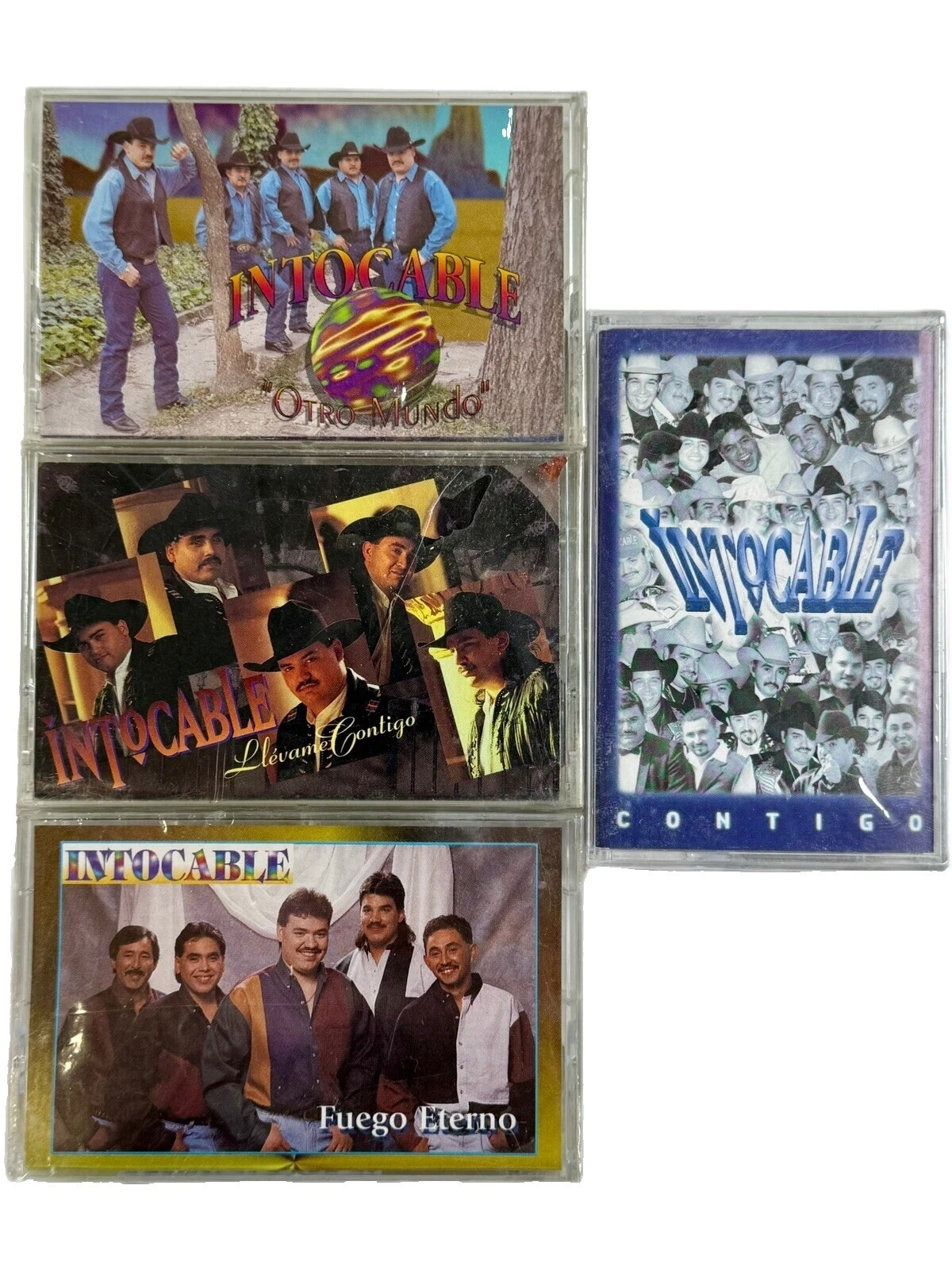 Excellent (EX) Case Mint (M) Grading Very Good (VG) Inlay Condition Music Cassettes