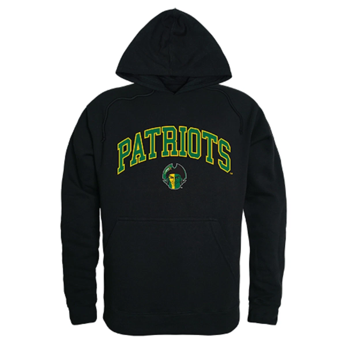 Gmu hoodie cheap