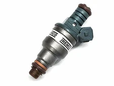 FUEL INJECTOR FITS 1993 HYUNDAI SCOUPE LS 1.5L L4