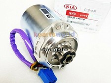Genuine  Motor Assy  56330G3000 For Ionic electric 2016-2019