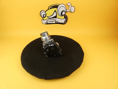 Drosselklappe 161A09794RB W176 A180 CDI