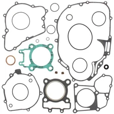 Vertex Gaskets 88-02 Kawasaki KLF220 Bayou Complete Gasket Kit
