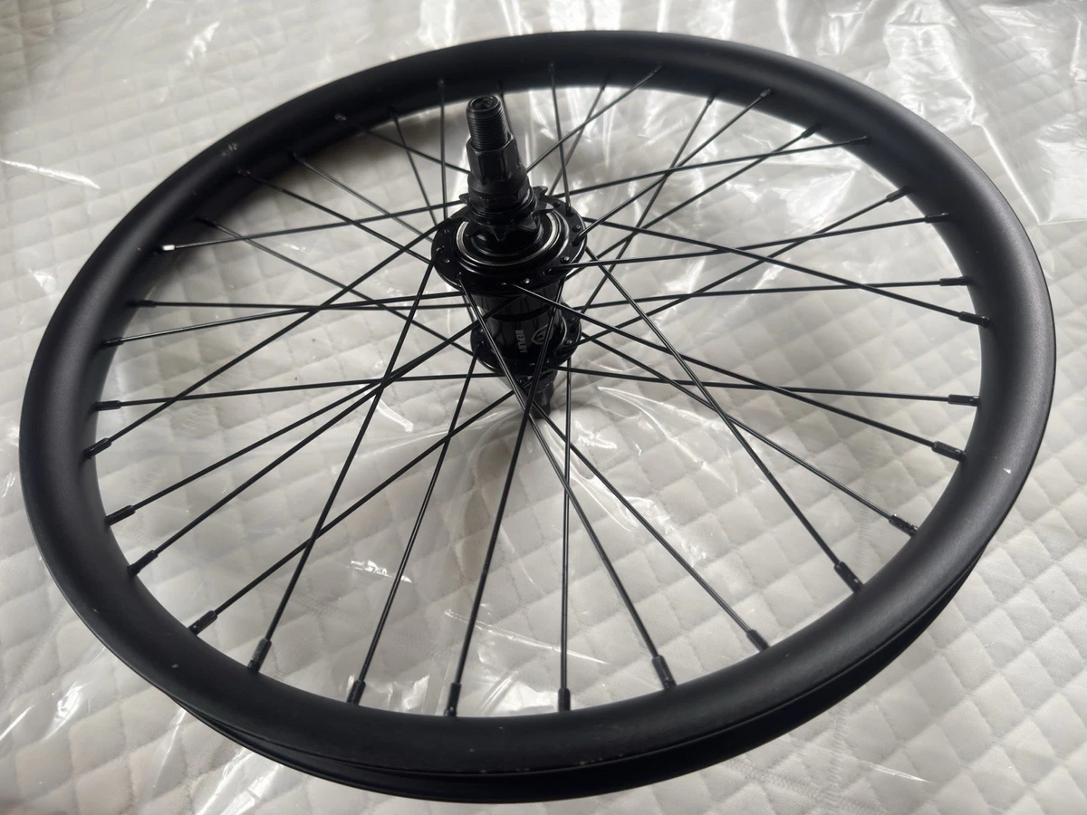 Freecoaster In Bicycle Wheels & Wheelsets for sale | eBay