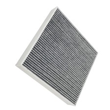 Filtro aria abitacolo auto 97133-L1000 adatto per Honda Acura Integra Sonata 2023-2024