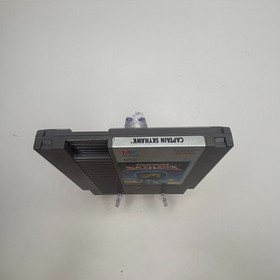 Captain Skyhawk NES (Nintendo Entertainment System, 1985) solo cartucho