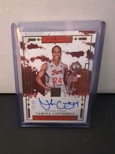 2025 Panini Impeccable WNBA Basketball Checklist Guide in-content 24