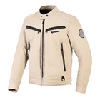 Alpinestars Bruiser Retro Aluminum