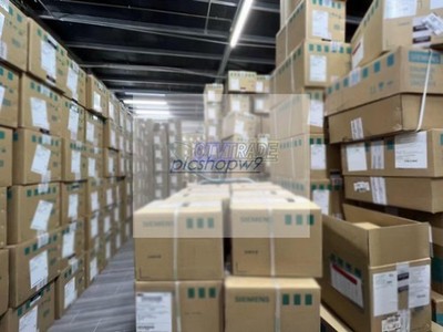 NEW ONE SIEMENS 6FC5370-2BT03-0CA0 808D PPU 160.3 Vertical PanelBy  UPS /DHL