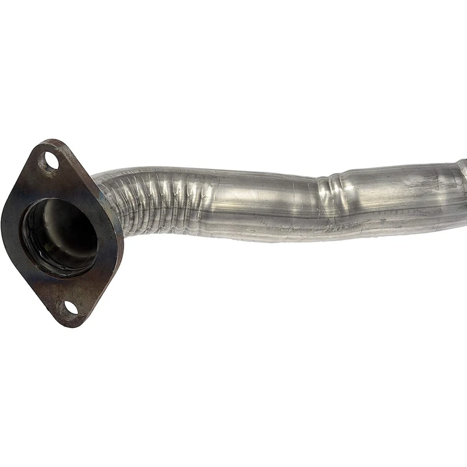 Tubo de escape Dorman 679-032 para Ford Explorer 2011-2019 Foto 3 de 4