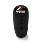 LEXUS XE10 IS 200 IS 300 SPORTCROSS ALTEZZA 1998-2005 5-6 SPEED GEAR SHIFT KNOB