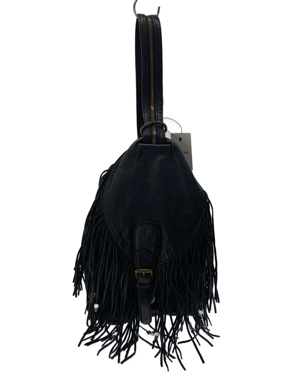 Denim & Supply Ralph Lauren Bags for Men for sale | eBay
