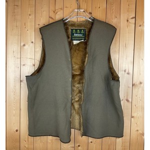 Barbour Warm Pile | eBay