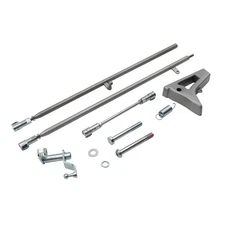Empi Replacement Dual 40k/Kadron Linkage Kit for VW Beetle - 43-4410