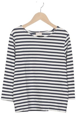 Mrs HUGS Langarmshirt Damen Longsleeve Shirt langärmliges Oberteil G... #o40iq4p