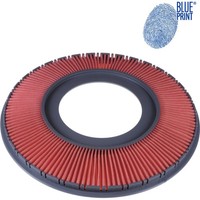 Blue Print ADM52220 Luftfilter FüR Mazda 323 C 323 F 323 S BG