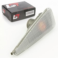 Blinkerleuchte Blinker Seitenblinker Blinksignal Blinklicht für DACIA SANDERO   