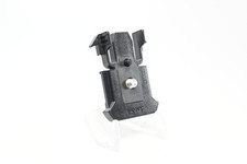Sony Tripod Assembly Mount X-2592-726-1 G486