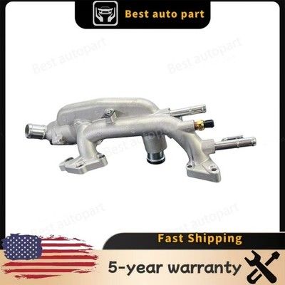 NEW 25600-3C101 Coolant Temperature Control for Hyundai SonataKia Sedona 2005-10