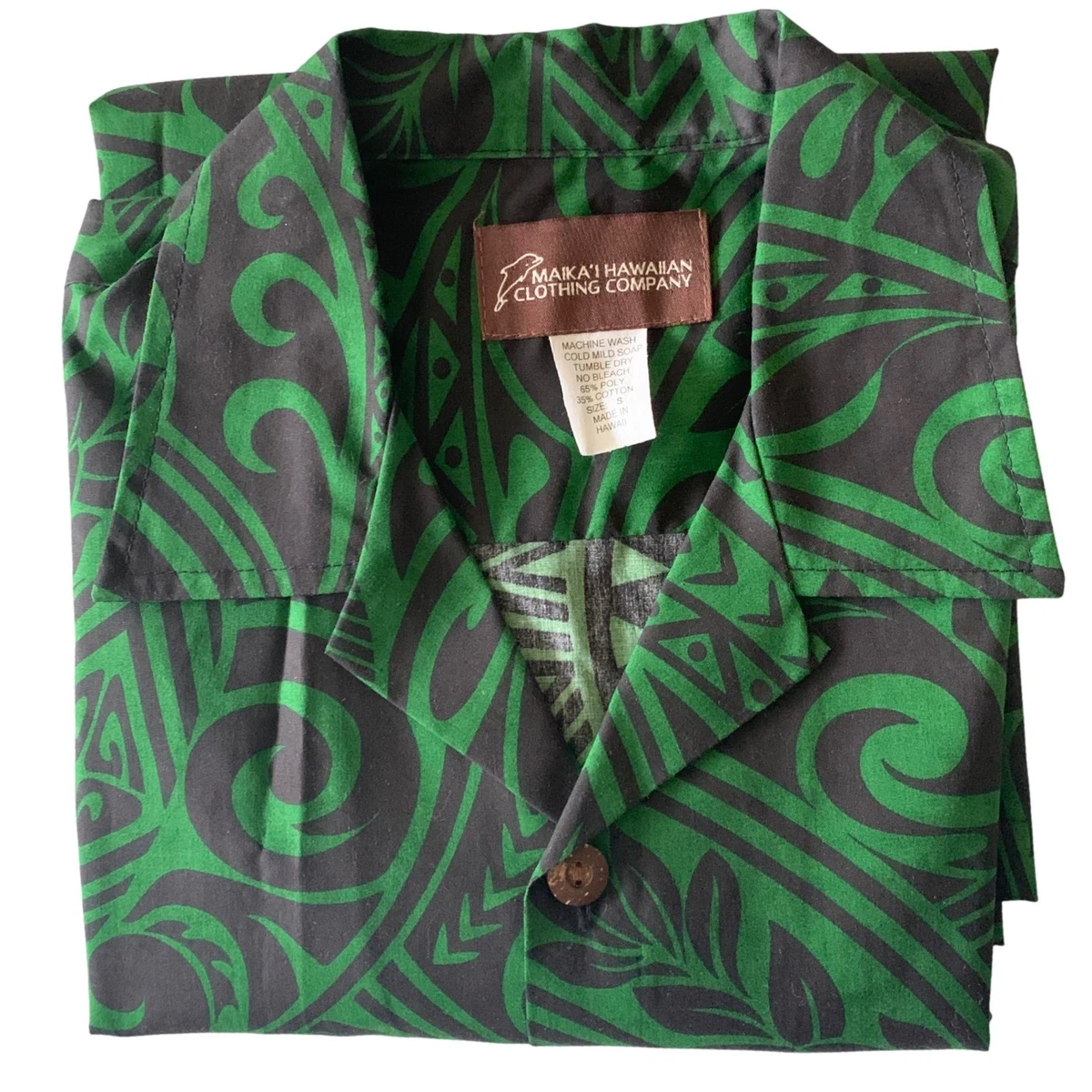LKHVGY Set di 2 camicie e pantaloncini hawaiani da uomo, abbigliamento da spiaggia con stampa floreale, estivo, con cappello alla pescatora
