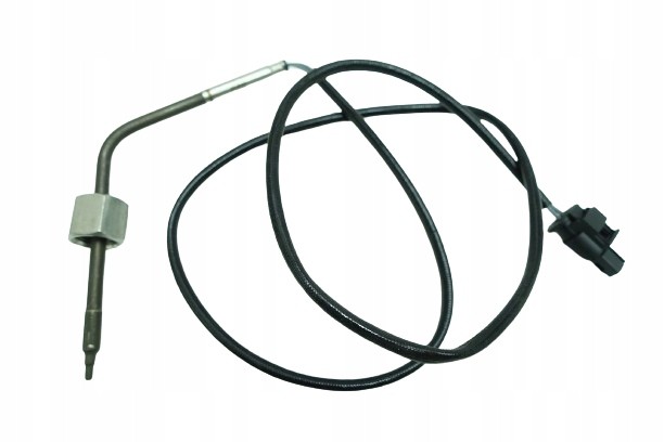 Mercedes ERA 551670A Exhaust Gas Temperature Sensor