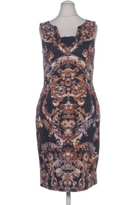 s.Oliver Selection Kleid Damen Dress Damenkleid Gr. EU 38 Baumwolle ... #3l8oiut
