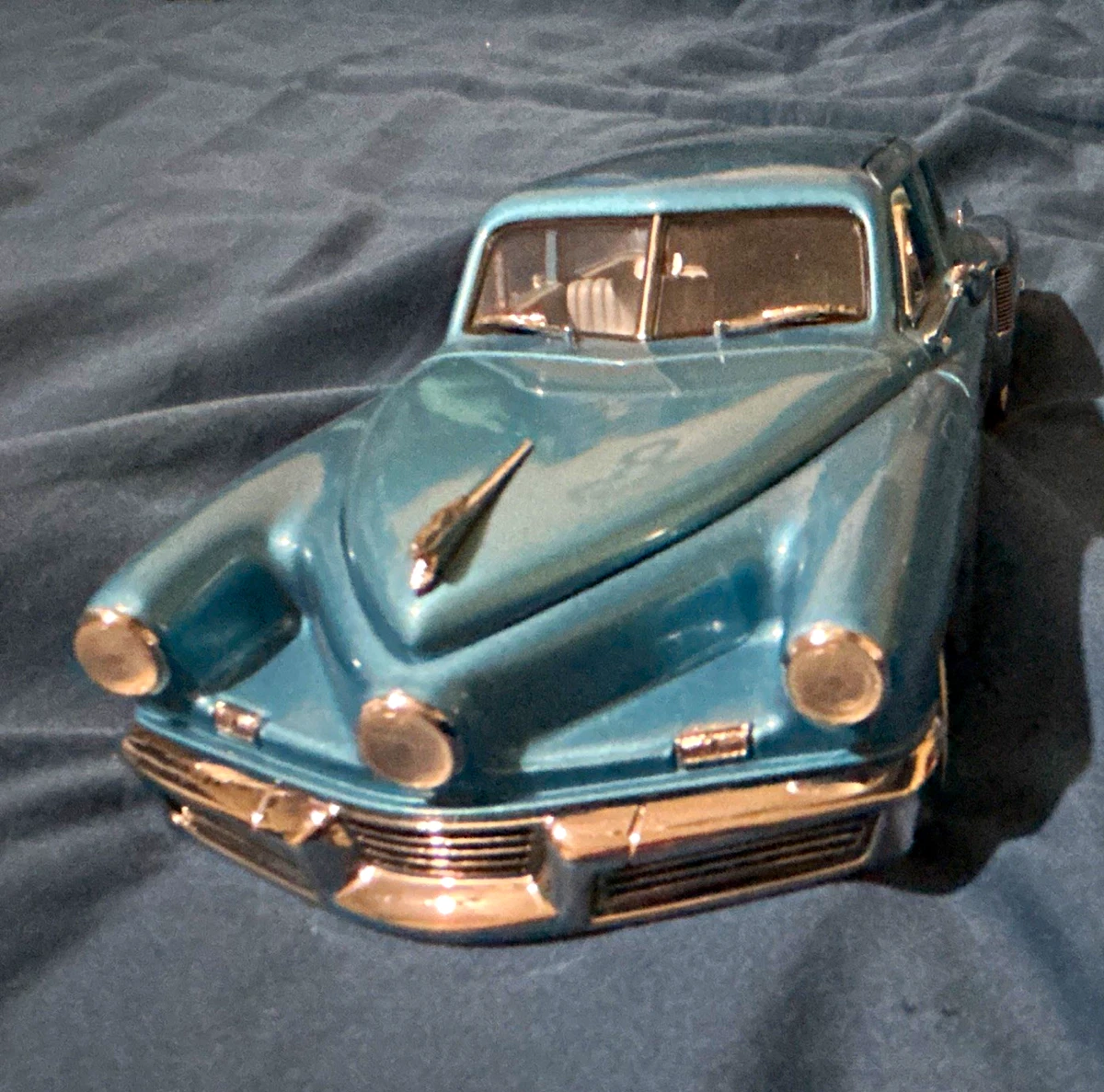 Franklin Mint Tucker for sale | eBay