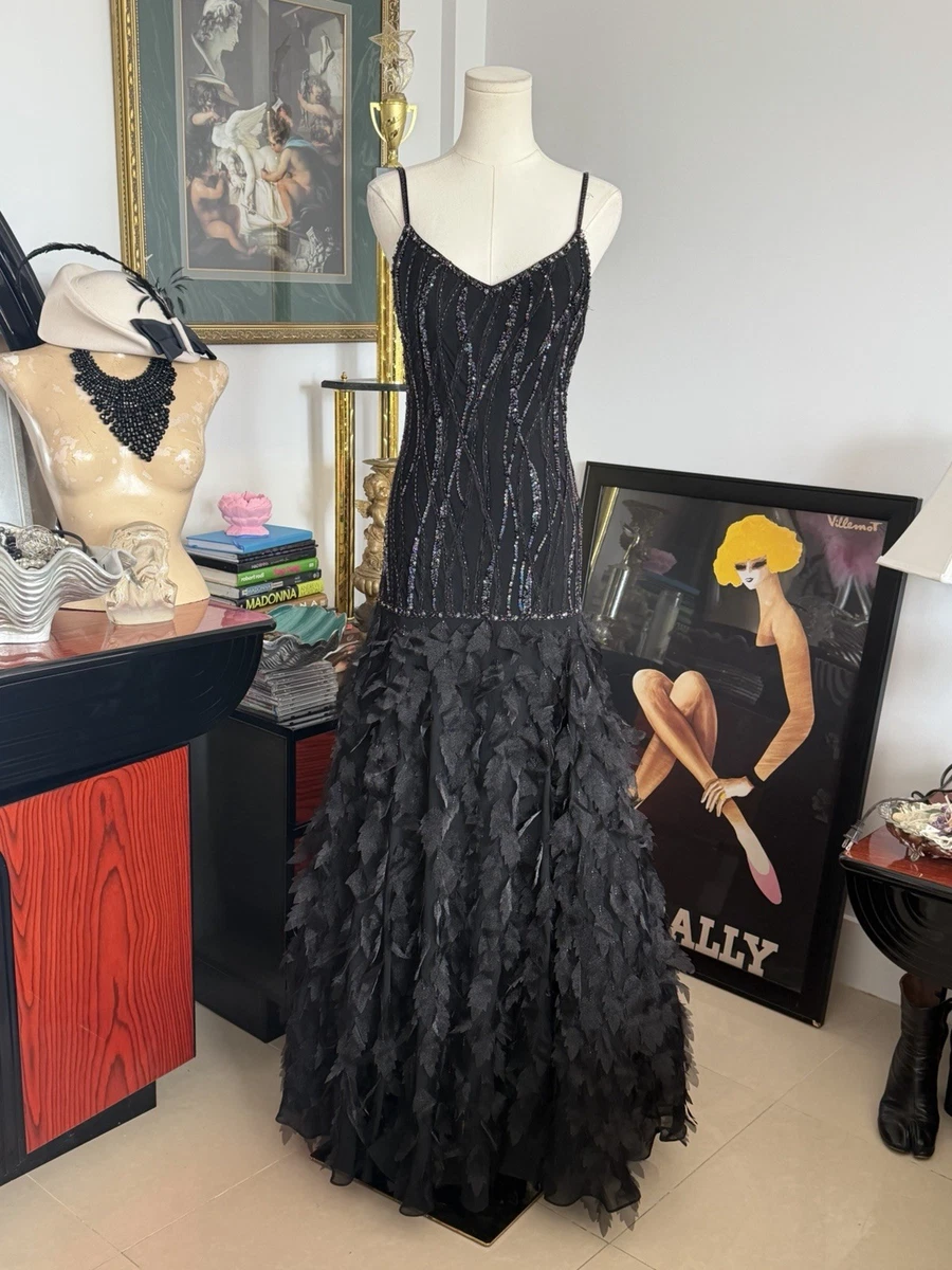 Women's Silk Sue Wong for sale | eBay