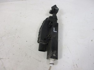 Wischwasserdüse SRA Scheinwerfer Xenon links passt für VOLVO V70 III (BW) 2.4 D