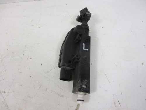 Wischwasserdüse SRA Scheinwerfer Xenon links passt für VOLVO V70 III (BW) 2.4 D