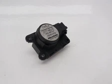 277T14BU1A AIR CONDITIONING HATCH OPENING MOTOR / 165939 FOR NISSAN X-TRAIL III T32