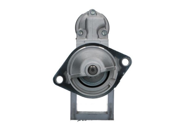 Anlasser Starter +Line BV PSH 480.503.092.010 +Line Original 12V FüR Porsche 911-image