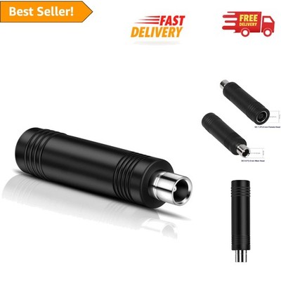 DC7909 to DC8020 Adapter for Jackery Explorer 1500/2000 -  Solar Connection