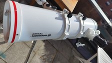 Bresser Messier 150/750 inkl. Dobson Rockerbo...
