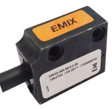 1PC Magnetic grating ruler reading head EMIX2-000-08.0-2.00