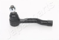 Spurstangenkopf Gelenkkopf Japanparts TI-1013L FüR Infiniti Fx Allrad