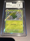 MYSTHERBE SHINY - POKÉMON 092/091 EV4.5 PAF DESTINÉES DE PALDEA NEUF FR