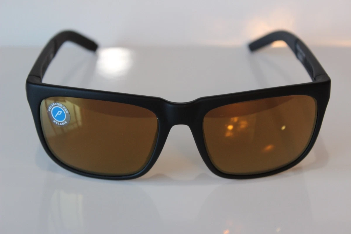 Electric Knoxville Sunglasses for Men for sale | eBay