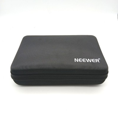 Neewer Action Kamera Zubehör Set GoPro Hero9 Hero8 Hero7 Universal Einsatz