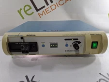 Smith & Nephew Dyonics 300XL Xenon Light Source