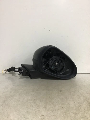 2021 2022 2023 2024 KIA K5 RH PASSENGER MIRROR OEM B64R 17208