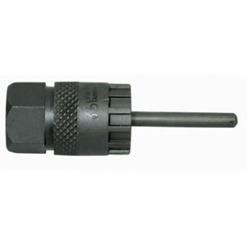 Herramientas de mantenimiento de bicicleta Sunlite Cadena látigo