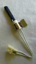 Furnace Hot Surface Ignitor Replacement for 025-32626-000 York Luxaire Coleman