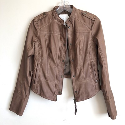 hei hei bomber jacket