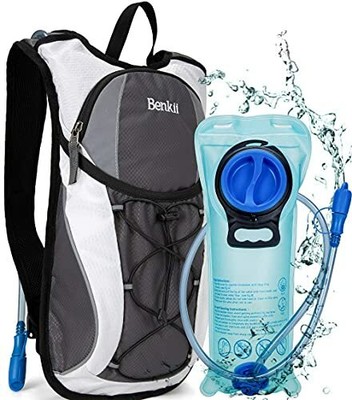 benkii hydration backpack