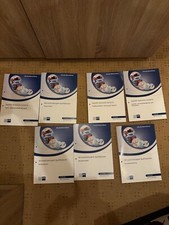 Textband IHK, Formelsammlung WQ/HQ, Gesetzestexte, Tabellenbuch Metall